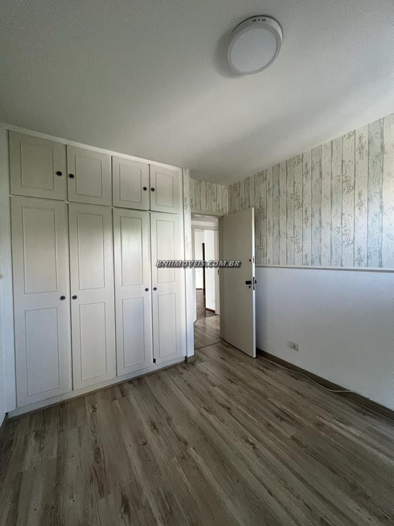 Apartamento, 3 quartos, 97 m² - Foto 21