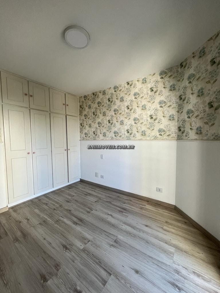 Apartamento, 3 quartos, 97 m² - Foto 20