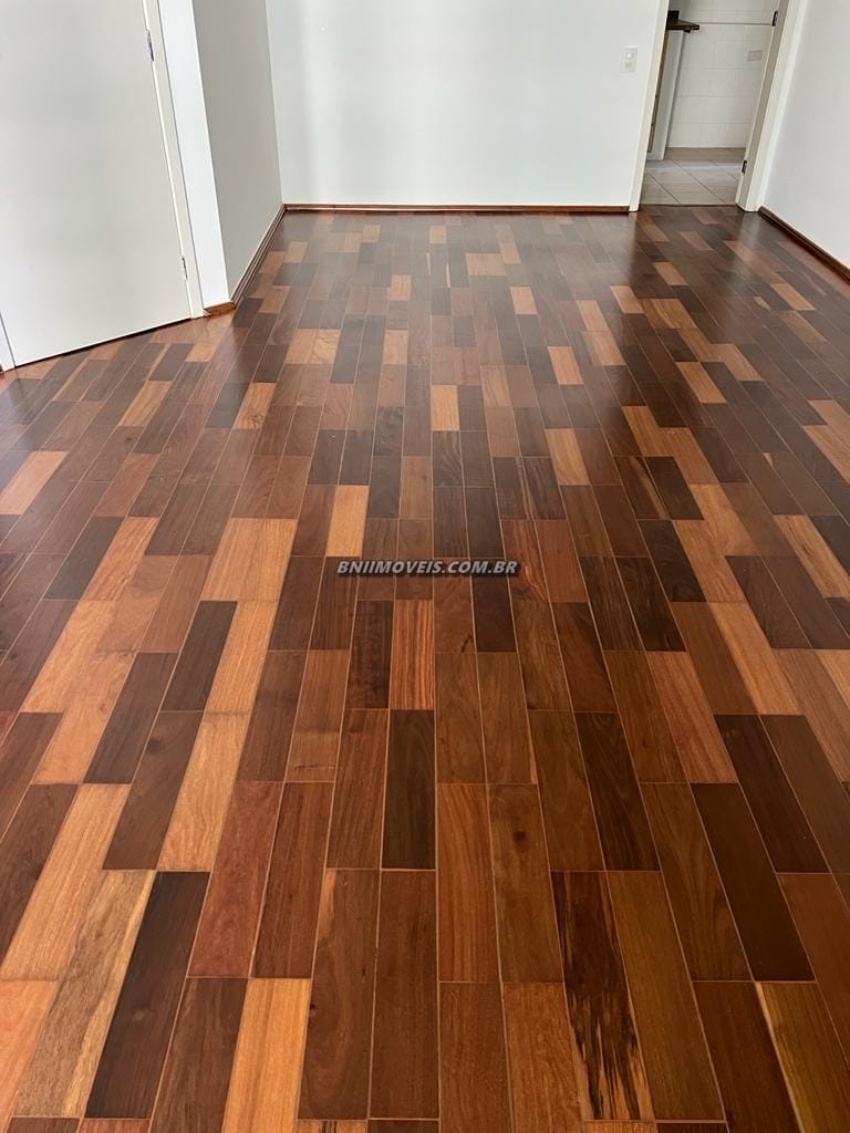 Apartamento, 3 quartos, 97 m² - Foto 7