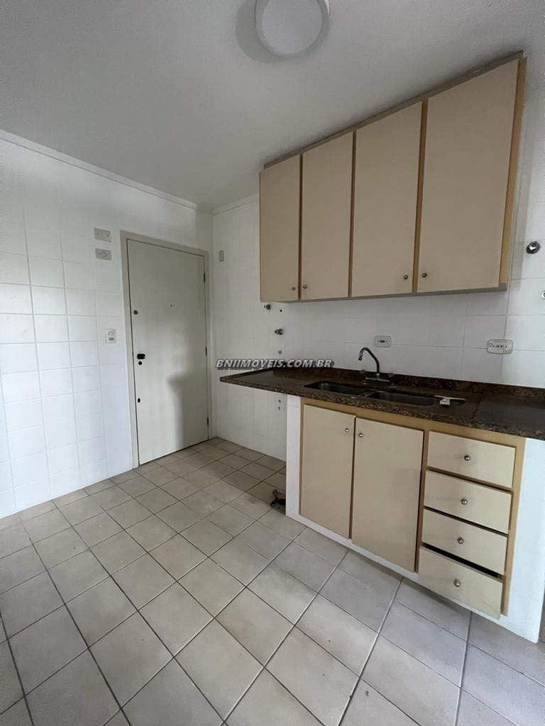 Apartamento, 3 quartos, 97 m² - Foto 9