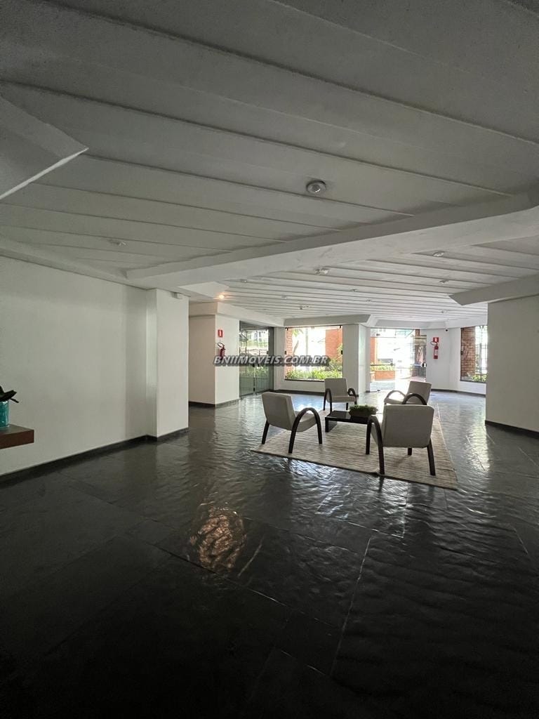 Apartamento, 3 quartos, 97 m² - Foto 39