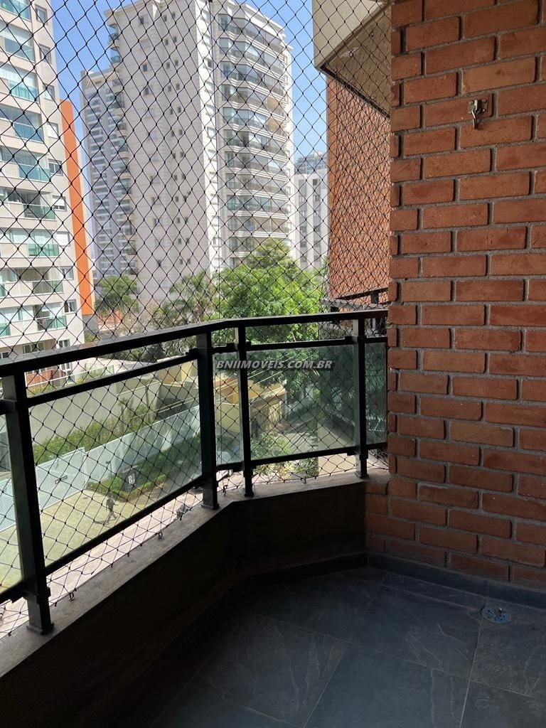 Apartamento, 3 quartos, 97 m² - Foto 14