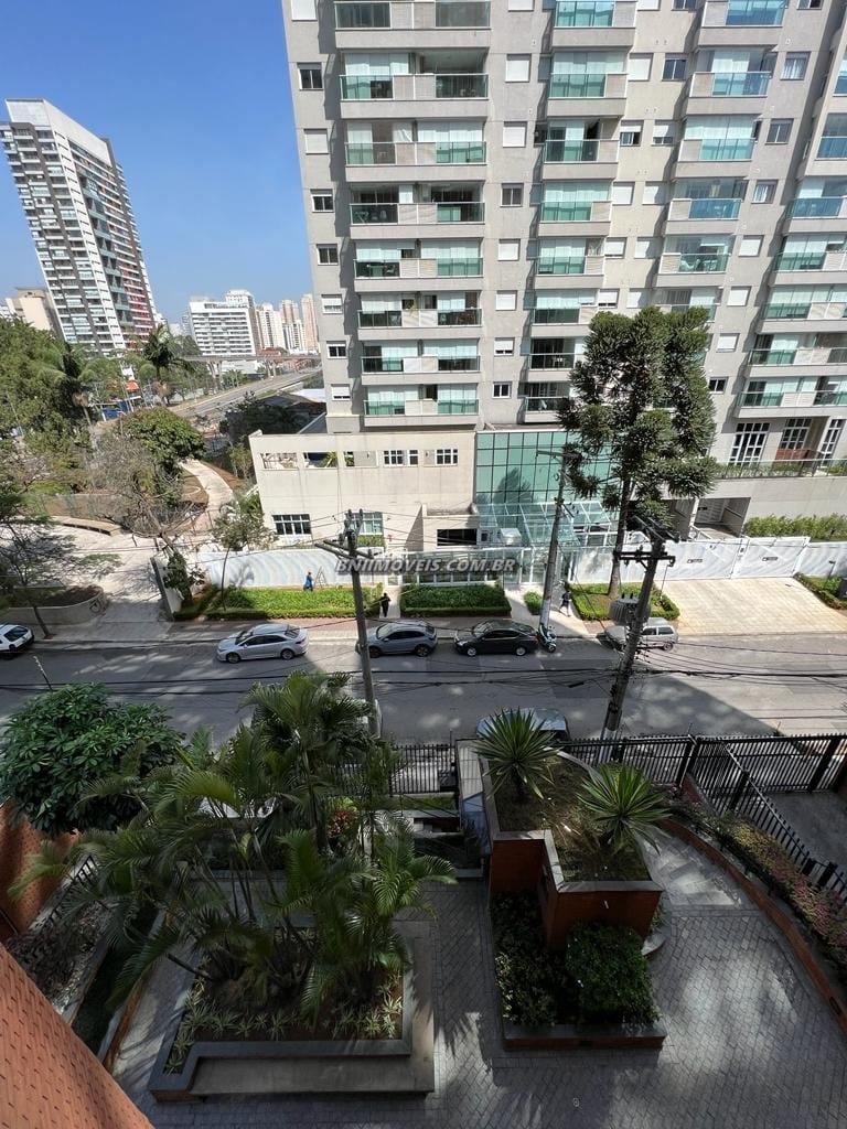 Apartamento, 3 quartos, 97 m² - Foto 40