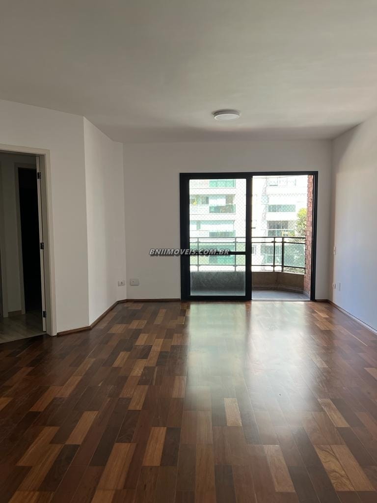 Apartamento, 3 quartos, 97 m² - Foto 3