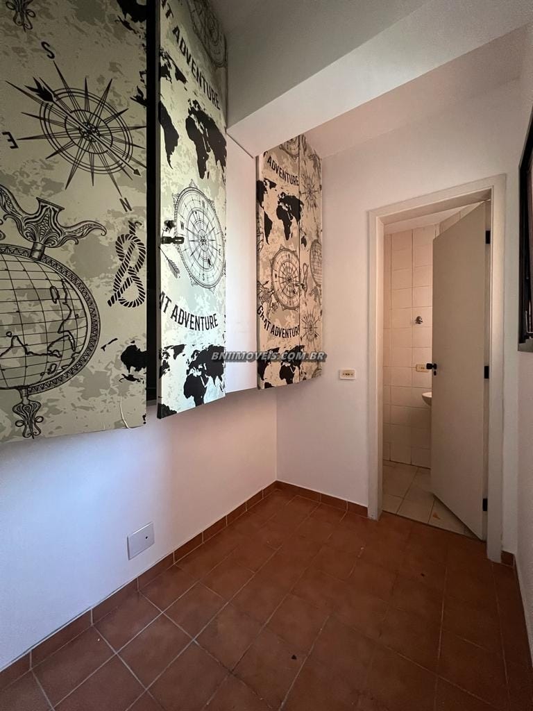 Apartamento, 3 quartos, 97 m² - Foto 30