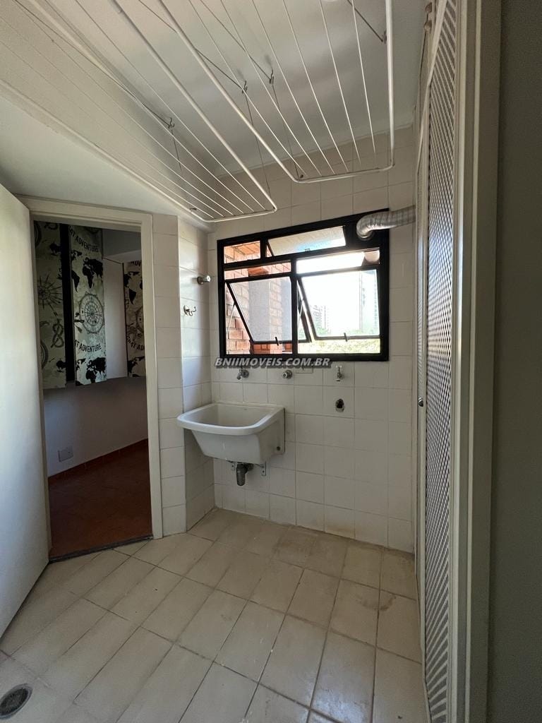 Apartamento, 3 quartos, 97 m² - Foto 29