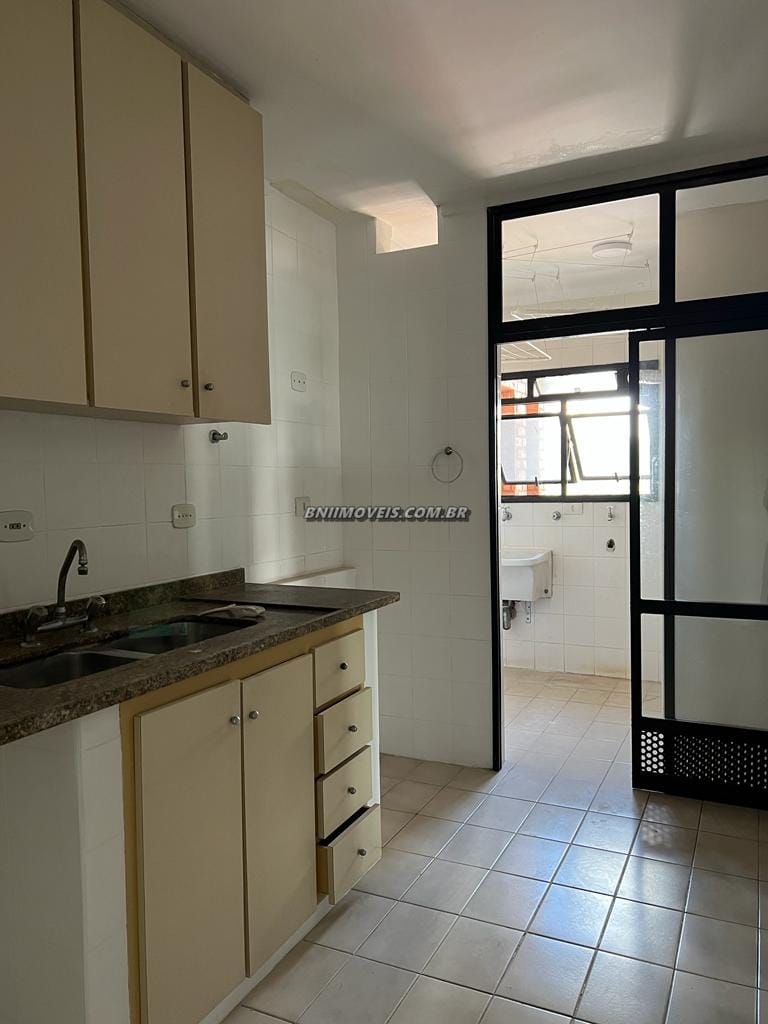 Apartamento, 3 quartos, 97 m² - Foto 11