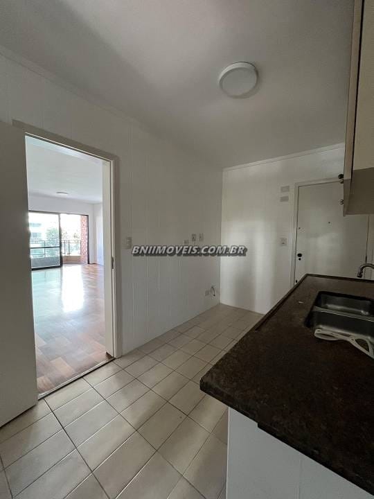 Apartamento, 3 quartos, 97 m² - Foto 10