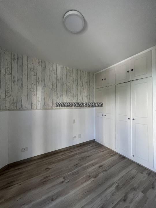 Apartamento, 3 quartos, 97 m² - Foto 37
