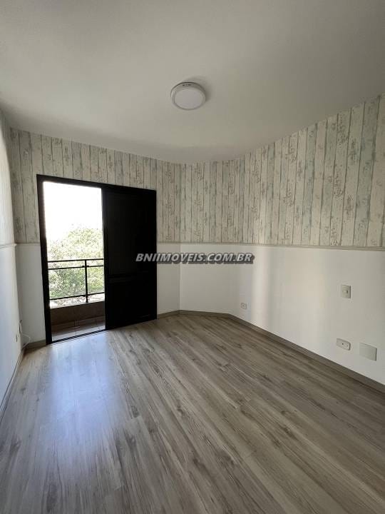 Apartamento, 3 quartos, 97 m² - Foto 25