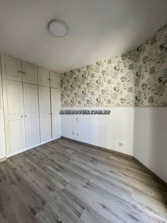 Apartamento, 3 quartos, 97 m² - Foto 12