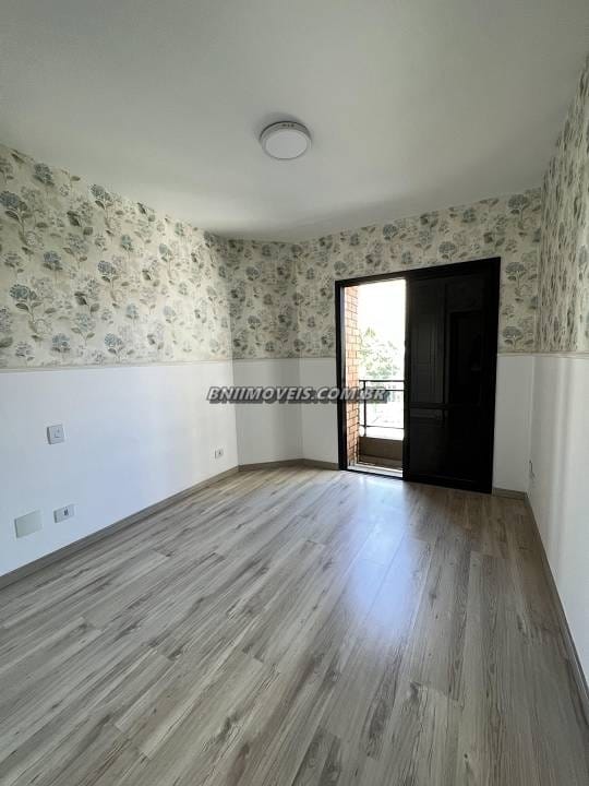 Apartamento, 3 quartos, 97 m² - Foto 13