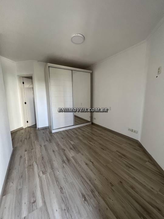 Apartamento, 3 quartos, 97 m² - Foto 15
