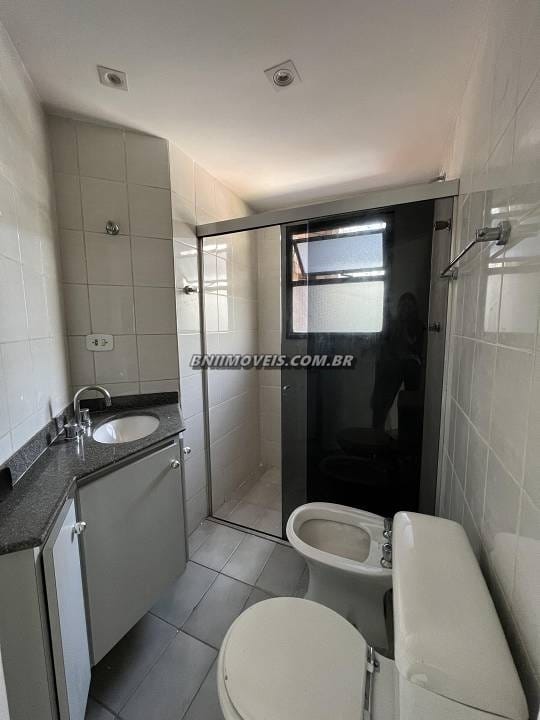 Apartamento, 3 quartos, 97 m² - Foto 26
