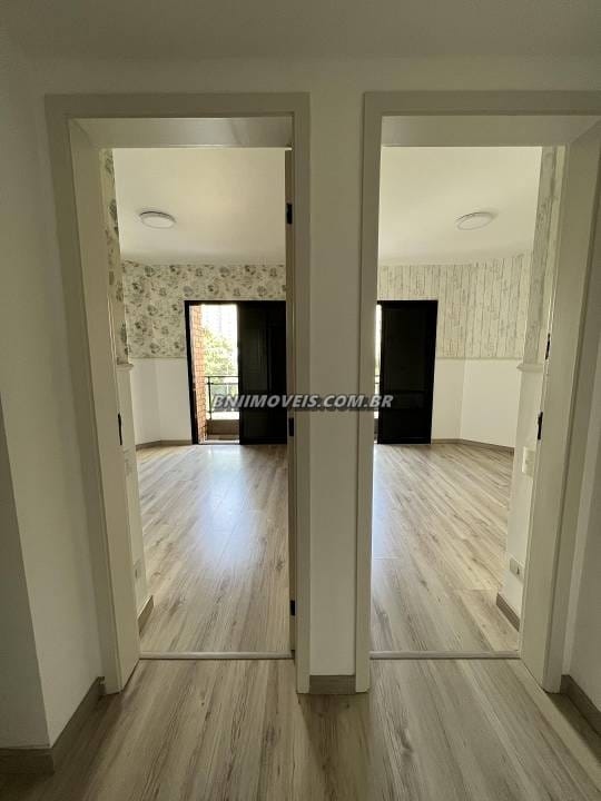 Apartamento, 3 quartos, 97 m² - Foto 16