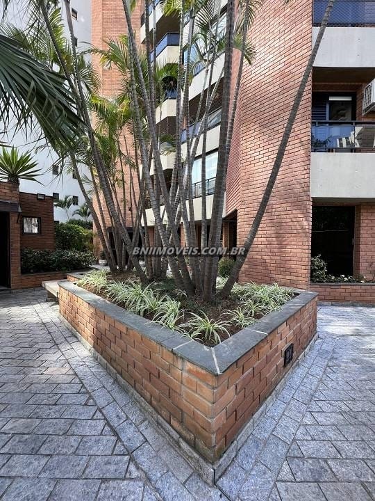 Apartamento, 3 quartos, 97 m² - Foto 32