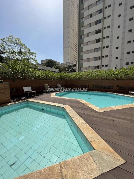 Apartamento, 3 quartos, 97 m² - Foto 33