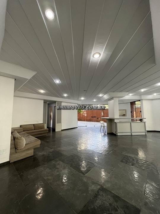 Apartamento, 3 quartos, 97 m² - Foto 35
