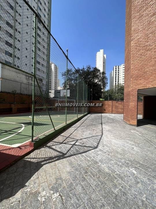 Apartamento, 3 quartos, 97 m² - Foto 31