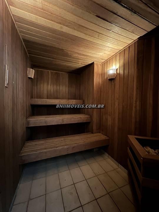 Apartamento, 3 quartos, 97 m² - Foto 36