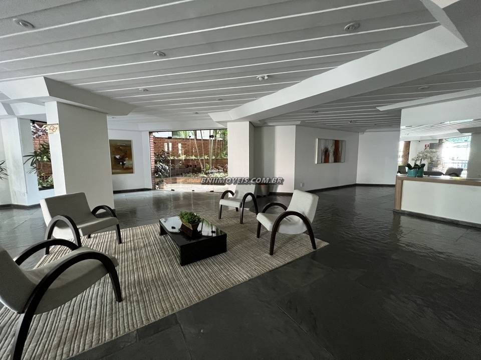 Apartamento, 3 quartos, 97 m² - Foto 38