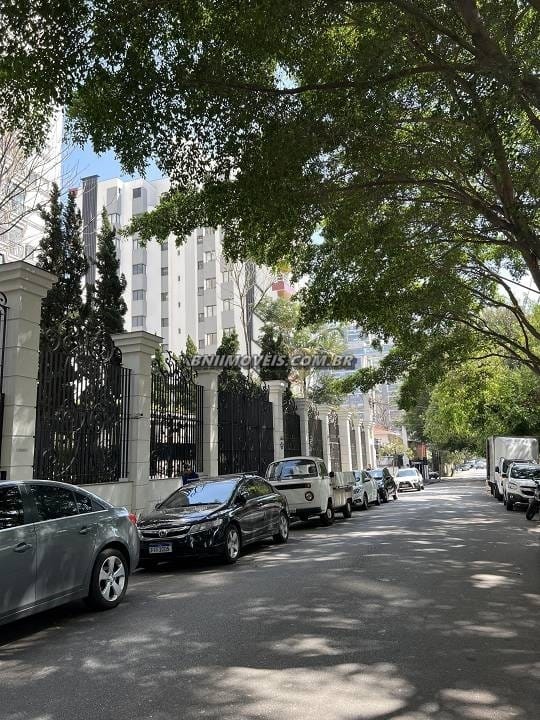 Apartamento, 3 quartos, 97 m² - Foto 34