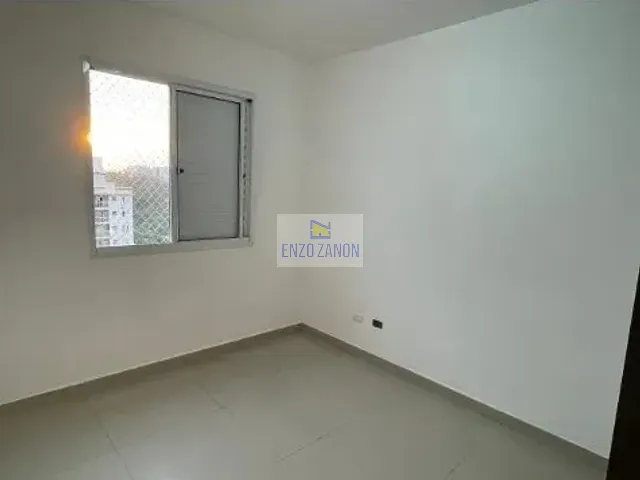 Apartamento 2 quartos e 1 banheiro, para alugar, no bairro Vila Gonçalves em São Bernardo do Campo