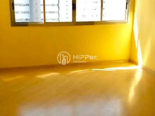Apartamento com 110m² 2 quartos e 2 banheiros, para alugar, no bairro Perdizes em São Paulo