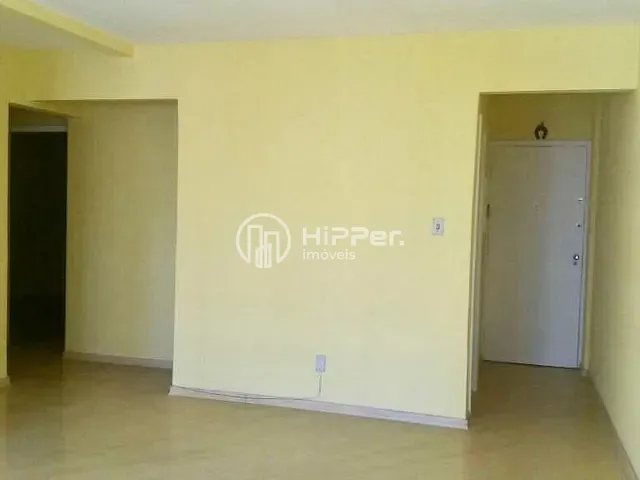 Apartamento com 110m² 2 quartos e 2 banheiros, para alugar, no bairro Perdizes em São Paulo