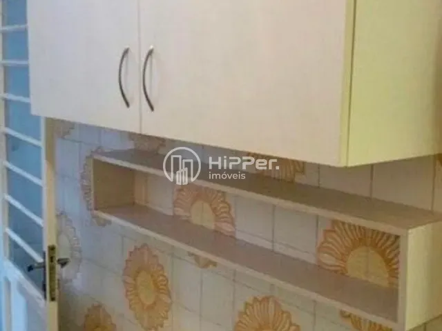 Apartamento com 110m² 2 quartos e 2 banheiros, para alugar, no bairro Perdizes em São Paulo