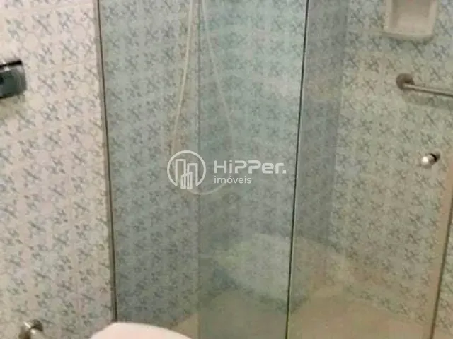 Apartamento com 110m² 2 quartos e 2 banheiros, para alugar, no bairro Perdizes em São Paulo