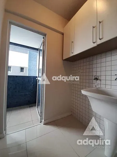 Apartamento, 2 quartos, 125 m² - Foto 10