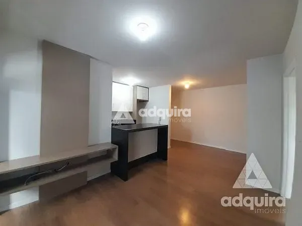 Apartamento, 2 quartos, 125 m² - Foto 6