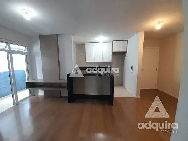 Apartamento, 2 quartos, 125 m² - Foto 7