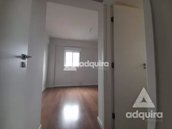 Apartamento, 2 quartos, 125 m² - Foto 16