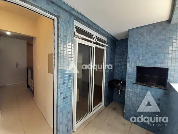 Apartamento, 2 quartos, 125 m² - Foto 11