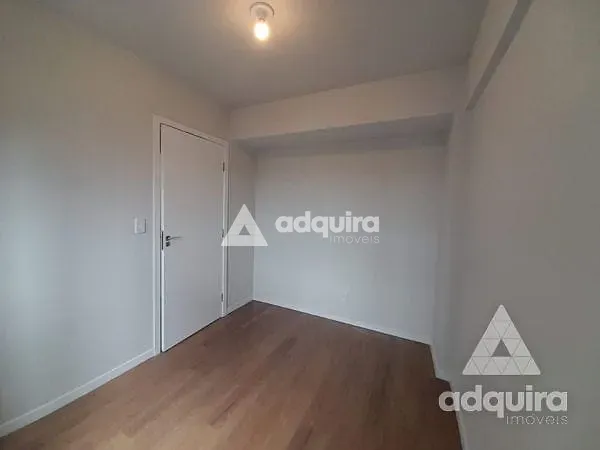 Apartamento, 2 quartos, 125 m² - Foto 15