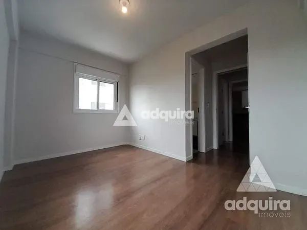 Apartamento, 2 quartos, 125 m² - Foto 17