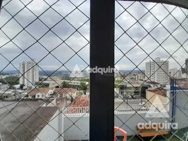 Apartamento, 2 quartos, 125 m² - Foto 19