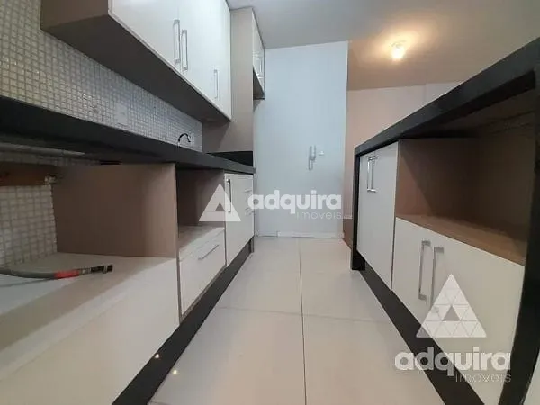 Apartamento, 2 quartos, 125 m² - Foto 9