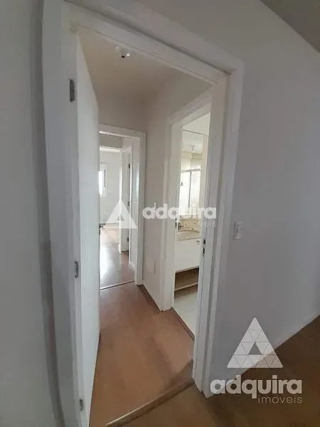 Apartamento, 2 quartos, 125 m² - Foto 12