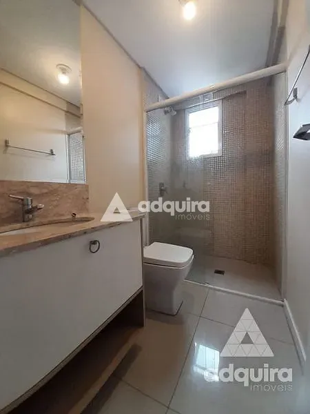 Apartamento, 2 quartos, 125 m² - Foto 13