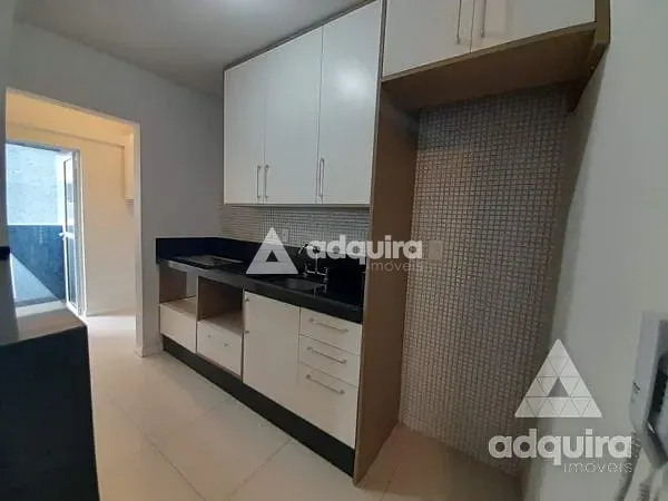 Apartamento, 2 quartos, 125 m² - Foto 8