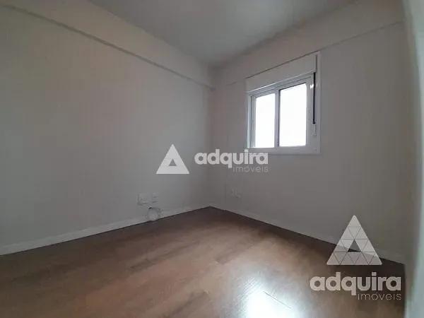 Apartamento, 2 quartos, 125 m² - Foto 14