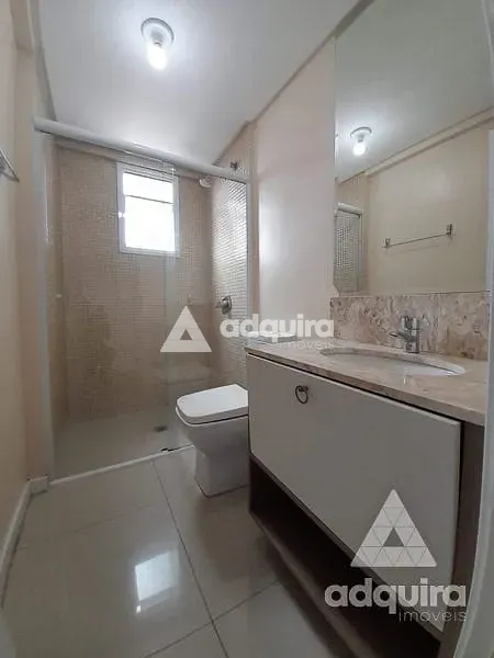 Apartamento, 2 quartos, 125 m² - Foto 18