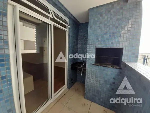 Apartamento, 2 quartos, 125 m² - Foto 4