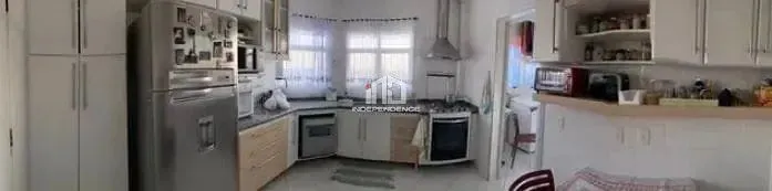 Apartamento, 3 quartos, 127 m² - Foto 12