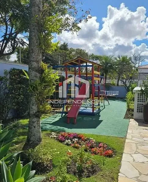 Apartamento, 3 quartos, 127 m² - Foto 40
