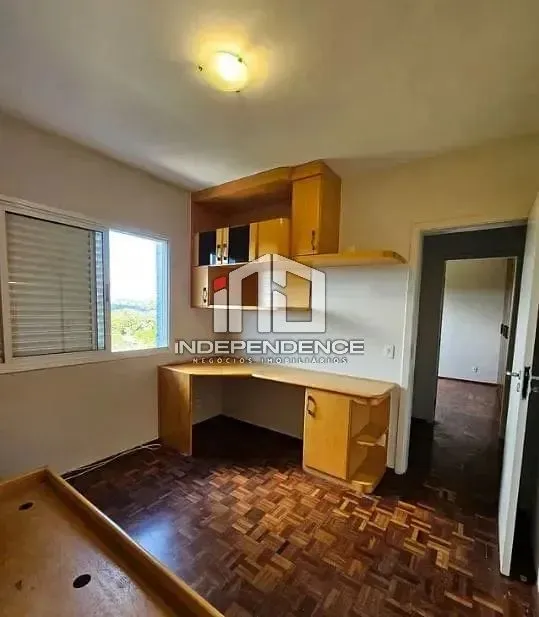 Apartamento, 3 quartos, 127 m² - Foto 28