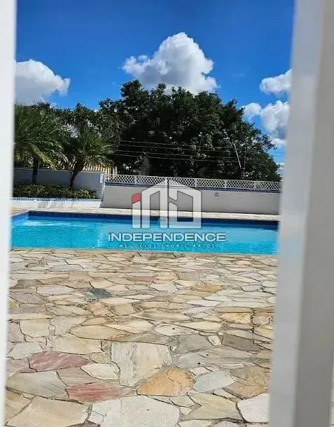 Apartamento, 3 quartos, 127 m² - Foto 36